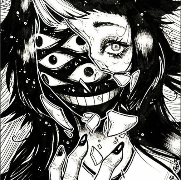 lollyguts_x